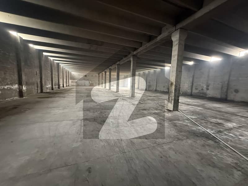 10000 SQ. FT Werehouse For Rent 10000 SQ. FT Werehouse For Rent
