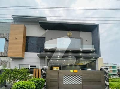 10 Marla Owner Build Home For Sale 10 Marla Owner Build Home For Sale