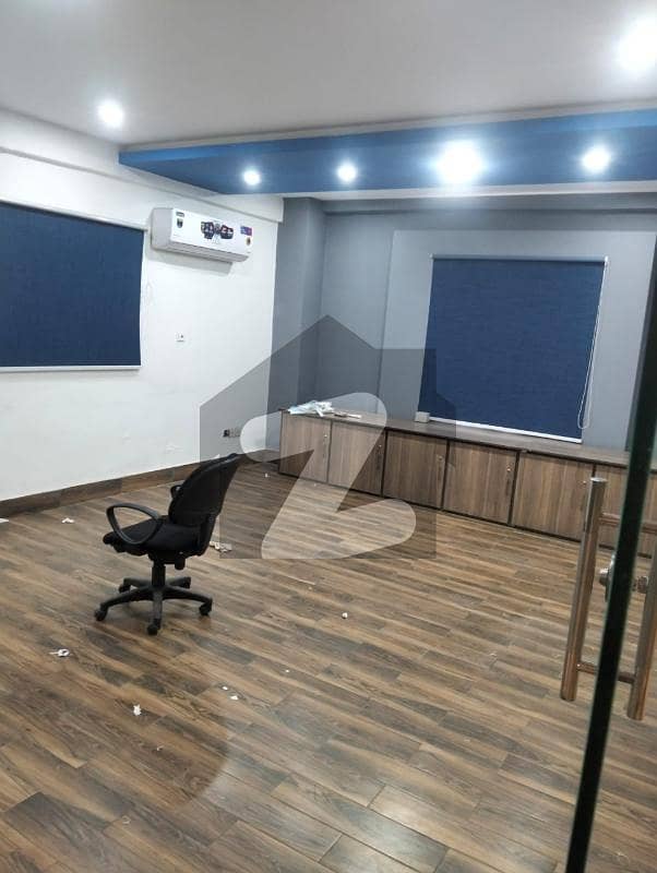 Ready To Use Office Available For Rent Ready To Use Office Available For Rent
