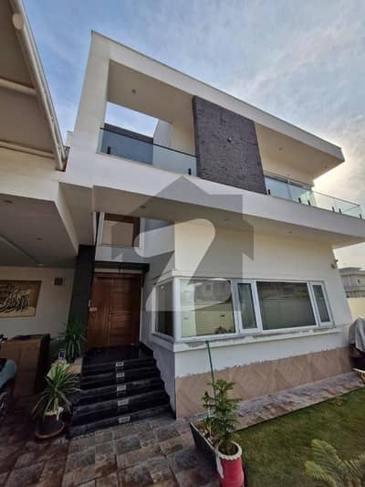 ڈی ایچ اے فیز 1 - سیکٹر بی ڈی ایچ اے فیز 1,ڈی ایچ اے ڈیفینس,پشاور میں 6 کمروں کا 0 مرلہ مکان 9.9 کروڑ میں برائے فروخت۔ ڈی ایچ اے فیز 1 - سیکٹر بی ڈی ایچ اے فیز 1,ڈی ایچ اے ڈیفینس,پشاور میں 6 کمروں کا 0 مرلہ مکان 9.9 کروڑ میں برائے فروخت۔