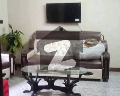 Good Corner 3 Marla House For Sale In Gulberg Valley