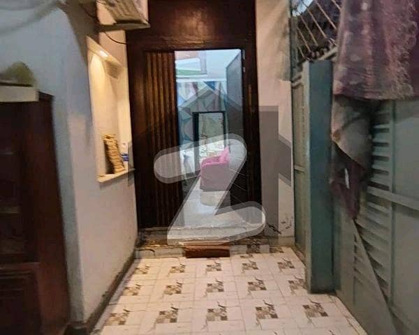 House Of 4 Marla In Satiana Road For Sale House Of 4 Marla In Satiana Road For Sale