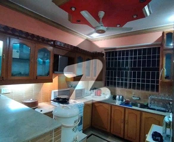 Reserve A Centrally Located Prime Location House In Nisar Colony Reserve A Centrally Located Prime Location House In Nisar Colony