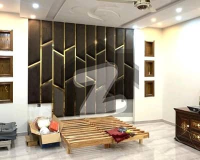 20 Marla Brand New House Available For Sale In Khayabban Garden Sargodha Road Lasani Pulli 20 Marla Brand New House Available For Sale In Khayabban Garden Sargodha Road Lasani Pulli