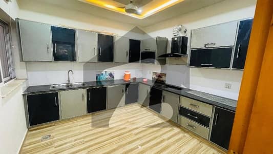 5 Marla Double Storey House Available For Sale In Eden Orchard Lasani Pulli Sargodha Road