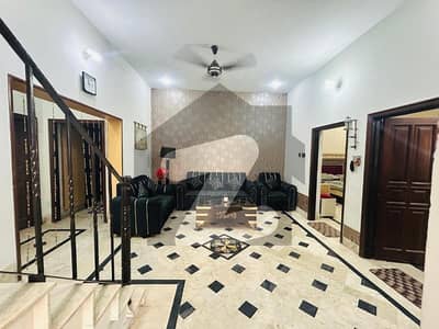 7 Marla Single Storey House Available For Sale In Lasani Town Sargodha Road Lasani Pulli 7 Marla Single Storey House Available For Sale In Lasani Town Sargodha Road Lasani Pulli