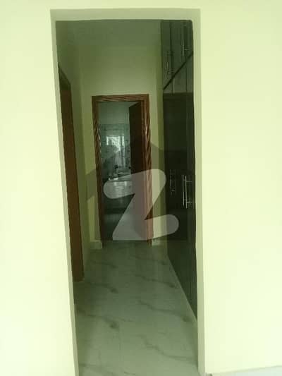 یونیورسٹی ٹاؤن فیصل آباد میں 4 کمروں کا 4 مرلہ مکان 1.45 کروڑ میں برائے فروخت۔ یونیورسٹی ٹاؤن فیصل آباد میں 4 کمروں کا 4 مرلہ مکان 1.45 کروڑ میں برائے فروخت۔