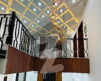 5 Marla New Brand Double Storey House Eden Orchard Sargodha Road Faisalabad 5 Marla New Brand Double Storey House Eden Orchard Sargodha Road Faisalabad