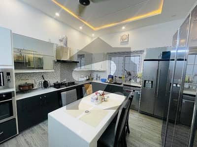 11 Marla Double Storey Lavish Styles House Available For Sale In Eden orchard Sargodha Road Faisalabad 11 Marla Double Storey Lavish Styles House Available For Sale In Eden orchard Sargodha Road Faisalabad