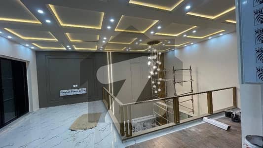 In Eden Orchard Block Z House Sized 7 Marla For Sale In Eden Orchard Block Z House Sized 7 Marla For Sale