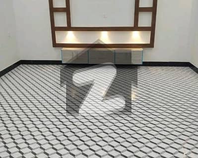 5 Marla Brand New Double Storey House Available For Sale In Ismail Home Green Town Millet Road 5 Marla Brand New Double Storey House Available For Sale In Ismail Home Green Town Millet Road