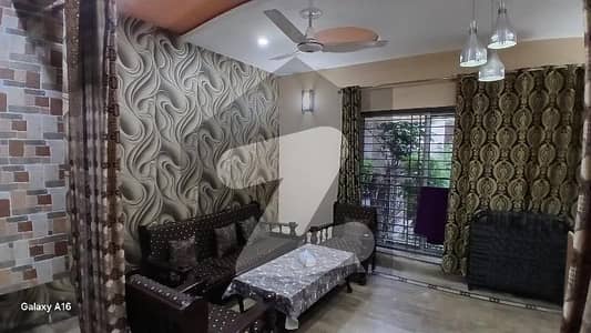 5 Marla Double Story House Available For Sale In Woodbury Homes-2 Lasni Pulli Sargodha Road 5 Marla Double Story House Available For Sale In Woodbury Homes-2 Lasni Pulli Sargodha Road