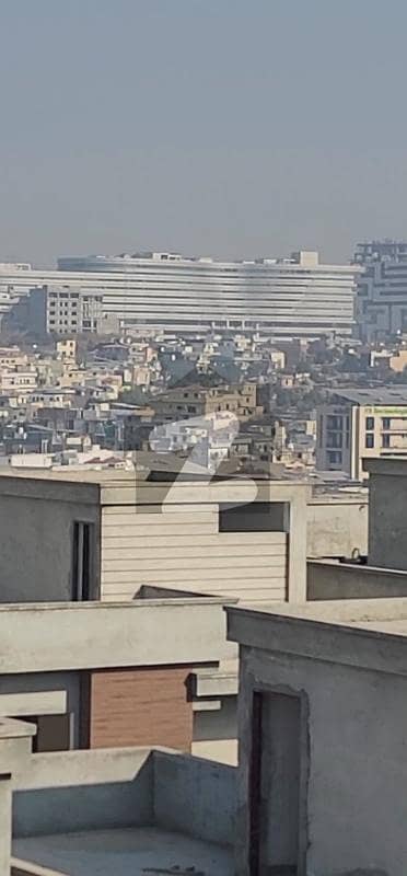 زراج ہاؤسنگ سکیم اسلام آباد میں 0 مرلہ رہائشی پلاٹ 1.75 کروڑ میں برائے فروخت۔ زراج ہاؤسنگ سکیم اسلام آباد میں 0 مرلہ رہائشی پلاٹ 1.75 کروڑ میں برائے فروخت۔