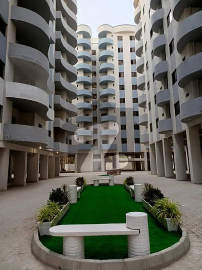 Daniyal Residency Daniyal Residency