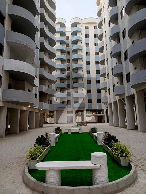 Daniyal Residency Daniyal Residency