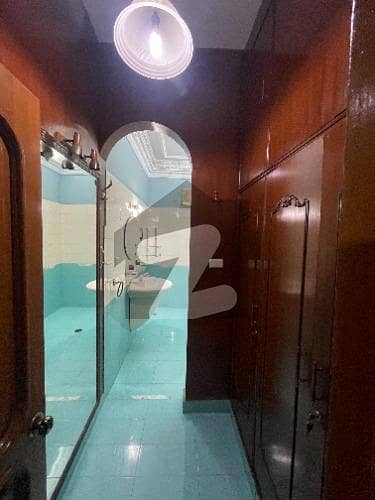 Get In Touch Now To Buy A House In Clifton - Block 5 Karachi Get In Touch Now To Buy A House In Clifton - Block 5 Karachi