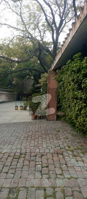 اَپر مال لاہور میں 3 کمروں کا 15 مرلہ مکان 2.9 لاکھ میں کرایہ پر دستیاب ہے۔ اَپر مال لاہور میں 3 کمروں کا 15 مرلہ مکان 2.9 لاکھ میں کرایہ پر دستیاب ہے۔