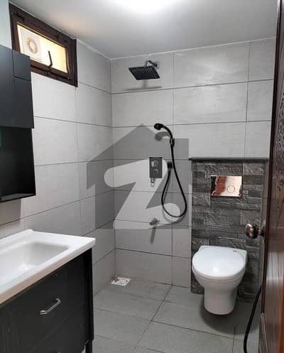 200 SQ yards west open house chance. deal 200 SQ yards west open house chance. deal