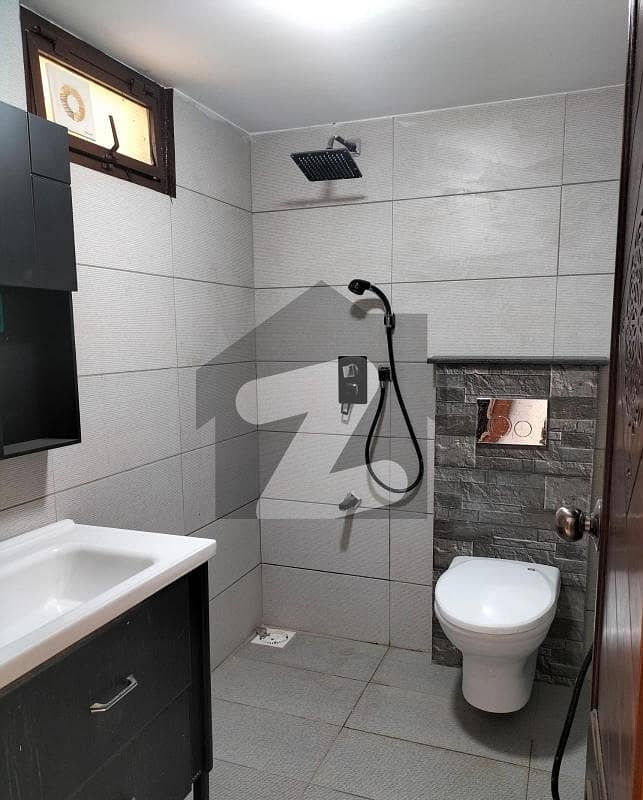 پی ای سی ایچ ایس بلاک 2 پی ای سی ایچ ایس,جمشید ٹاؤن,کراچی میں 4 کمروں کا 8 مرلہ مکان 8.25 کروڑ میں برائے فروخت۔ پی ای سی ایچ ایس بلاک 2 پی ای سی ایچ ایس,جمشید ٹاؤن,کراچی میں 4 کمروں کا 8 مرلہ مکان 8.25 کروڑ میں برائے فروخت۔