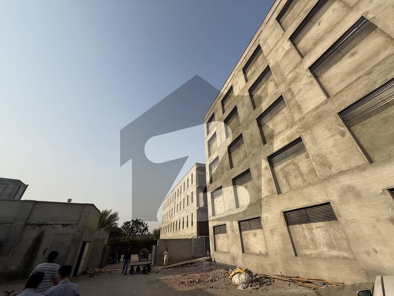 20000 SQ. FT Warehouse For Rent 20000 SQ. FT Warehouse For Rent