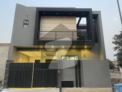 5 Marla Brand New House For Sale In Eden Orchard Sarghodha Road Faisalabad 5 Marla Brand New House For Sale In Eden Orchard Sarghodha Road Faisalabad