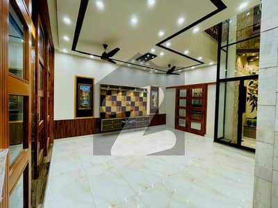 5 Marla Brand New House For Sale In Eden Orchard Sarghodha Road Faisalabad 5 Marla Brand New House For Sale In Eden Orchard Sarghodha Road Faisalabad