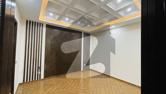 10 Marla Brand New House For Sale In Eden Orchard Sarghodha Road Faisalabad 10 Marla Brand New House For Sale In Eden Orchard Sarghodha Road Faisalabad