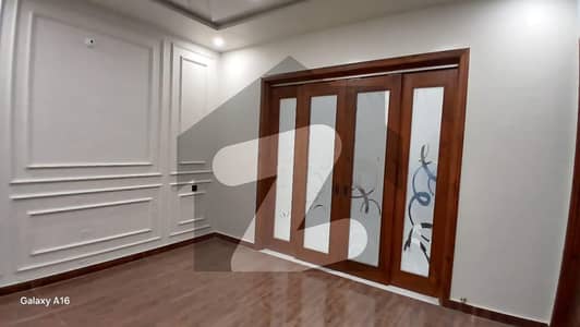 5 Marla Brand New House For Sale In Eden Orchard Sarghodha Road Fsd 5 Marla Brand New House For Sale In Eden Orchard Sarghodha Road Fsd