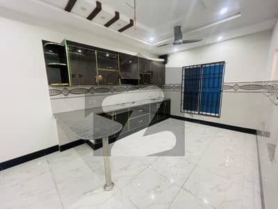 5 Marla Brand New House For Sale in Sarghodha Road Eden Orchard 5 Marla Brand New House For Sale in Sarghodha Road Eden Orchard