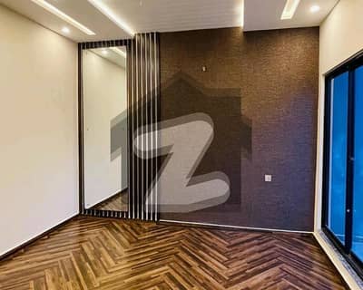 5 Marla East Open Brand New House For Sale In Eden Orchard Sargodha Road Faisalabad 5 Marla East Open Brand New House For Sale In Eden Orchard Sargodha Road Faisalabad