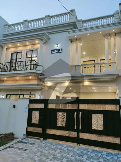 7m brand new house available for sale 7m brand new house available for sale