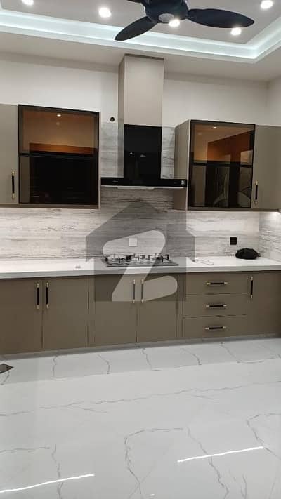 Brand New Vip Luxury Designer House For Sale Brand New Vip Luxury Designer House For Sale