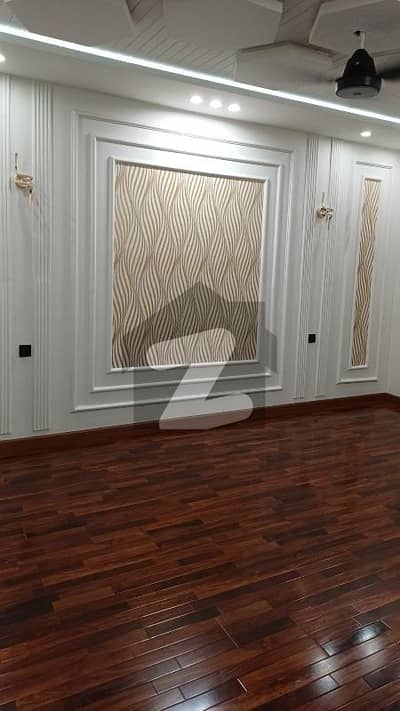 Brand New Vip Luxury Designer House For Sale