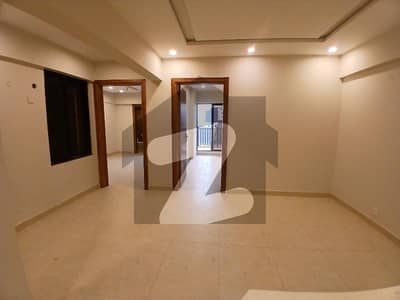 Bahria Enclave Islamabad Sector H The Galleria 3bed Outer Face Apartment for sale Bahria Enclave Islamabad Sector H The Galleria 3bed Outer Face Apartment for sale