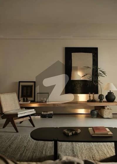 240 Yards Neat And Clean Ground Floor 3 Beds Portion For Rent In KDA Officers Society Near NHS And Askari 4 Suitable For Those Seeking A Highly Secure And Peaceful Neighborhood For Their Families 240 Yards Neat And Clean Ground Floor 3 Beds Portion For Rent In KDA Officers Society Near NHS And Askari 4 Suitable For Those Seeking A Highly Secure And Peaceful Neighborhood For Their Families