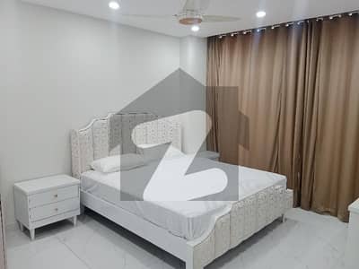1 Bed Furnished Luxury Apartment For Rent 1 Bed Furnished Luxury Apartment For Rent
