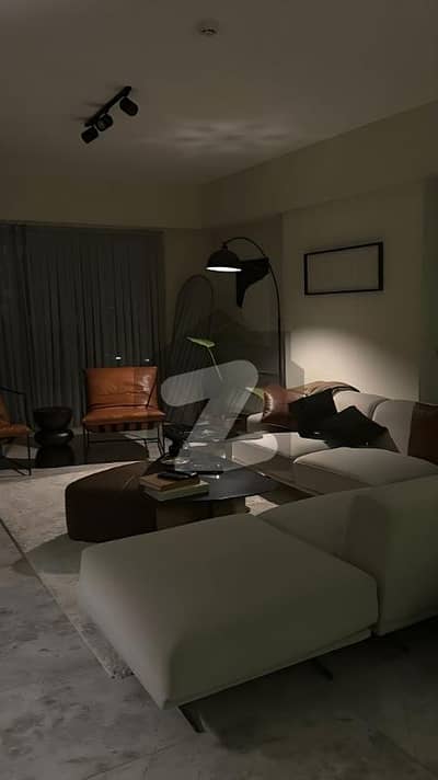 240 Yards Neat And Clean Ground Floor 3 Beds Portion For Rent In KDA Officers Society Near NHS And Askari 4 Suitable For Those Seeking A Highly Secure And Peaceful Neighborhood For Their Families