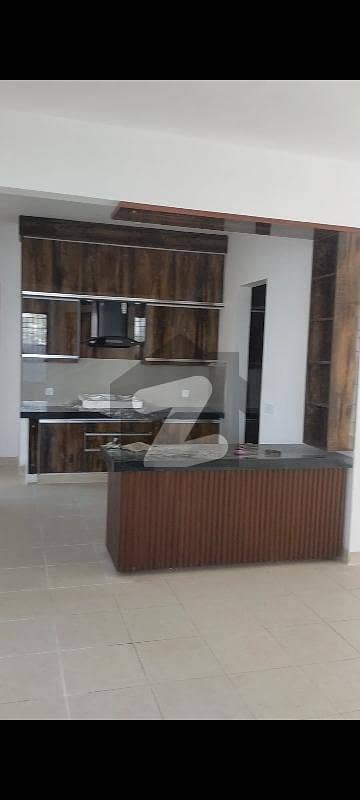 Bungalow for rent Bungalow for rent