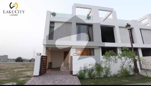 luxury villa luxury villa