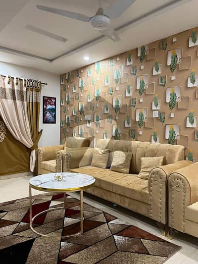 بحریہ بزنس ڈسٹرکٹ بحریہ ٹاؤن فیز 8,بحریہ ٹاؤن راولپنڈی,راولپنڈی میں 1 کمرے کا 3 مرلہ فلیٹ 6.5 ہزار میں کرایہ پر دستیاب ہے۔ بحریہ بزنس ڈسٹرکٹ بحریہ ٹاؤن فیز 8,بحریہ ٹاؤن راولپنڈی,راولپنڈی میں 1 کمرے کا 3 مرلہ فلیٹ 6.5 ہزار میں کرایہ پر دستیاب ہے۔