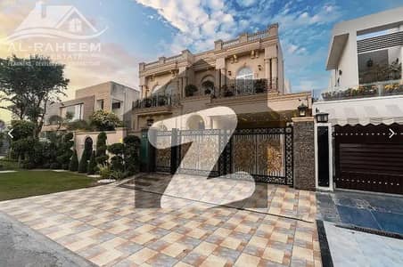 ڈی ایچ اے فیز 7 ڈیفنس (ڈی ایچ اے),لاہور میں 4 کمروں کا 10 مرلہ مکان 5.75 کروڑ میں برائے فروخت۔ ڈی ایچ اے فیز 7 ڈیفنس (ڈی ایچ اے),لاہور میں 4 کمروں کا 10 مرلہ مکان 5.75 کروڑ میں برائے فروخت۔