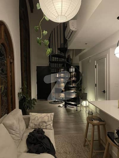 ٹیپو سلطان روڈ کراچی میں 11 کمروں کا 1 کنال مکان 7.0 لاکھ میں کرایہ پر دستیاب ہے۔