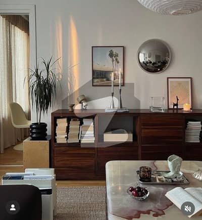 ٹیپو سلطان روڈ کراچی میں 11 کمروں کا 1 کنال مکان 7.0 لاکھ میں کرایہ پر دستیاب ہے۔