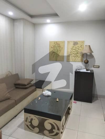 کوہ نور ون جڑانوالہ روڈ,فیصل آباد میں 1 مرلہ کمرہ 33.0 لاکھ میں برائے فروخت۔