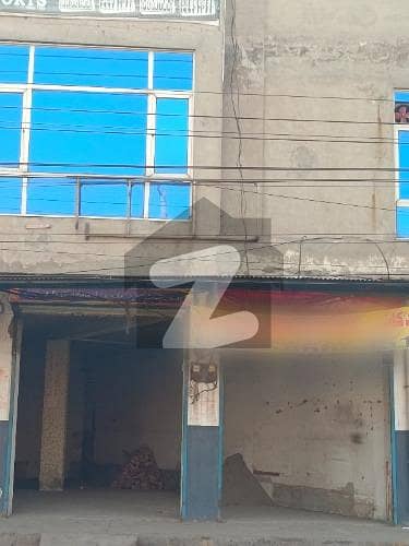 Misaq-Ul-Mall 4 Marla Shop Up For rent Misaq-Ul-Mall 4 Marla Shop Up For rent