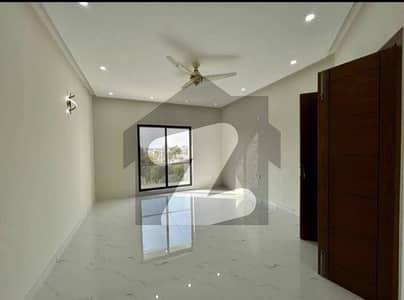 ڈی ایچ اے فیز 2 - سیکٹر ایچ ڈی ایچ اے ڈیفینس فیز 2,ڈی ایچ اے ڈیفینس,اسلام آباد میں 3 کمروں کا 1 کنال بالائی پورشن 1.3 لاکھ میں کرایہ پر دستیاب ہے۔ ڈی ایچ اے فیز 2 - سیکٹر ایچ ڈی ایچ اے ڈیفینس فیز 2,ڈی ایچ اے ڈیفینس,اسلام آباد میں 3 کمروں کا 1 کنال بالائی پورشن 1.3 لاکھ میں کرایہ پر دستیاب ہے۔