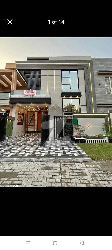 واپڈا ٹاؤن فیز 1 واپڈا ٹاؤن,لاہور میں 3 کمروں کا 5 مرلہ مکان 2.8 کروڑ میں برائے فروخت۔ واپڈا ٹاؤن فیز 1 واپڈا ٹاؤن,لاہور میں 3 کمروں کا 5 مرلہ مکان 2.8 کروڑ میں برائے فروخت۔