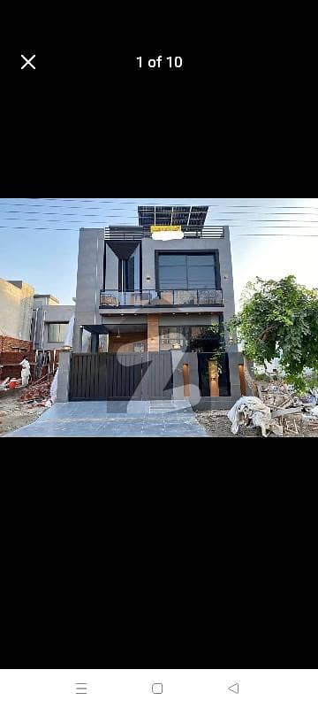 واپڈا ٹاؤن لاہور میں 3 کمروں کا 5 مرلہ مکان 2.6 کروڑ میں برائے فروخت۔ واپڈا ٹاؤن لاہور میں 3 کمروں کا 5 مرلہ مکان 2.6 کروڑ میں برائے فروخت۔