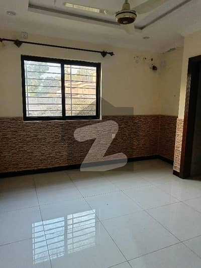 F-7 Ground Portion Is Available For Rent