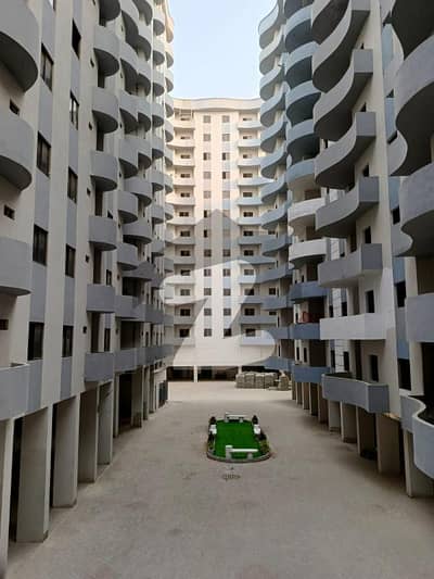 Daniyal Residency Daniyal Residency